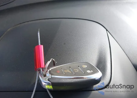 2018 Chevrolet Equinox Lt from USA, damaged, VIN 2GNAXJEVXJ6236052